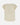 WOOLRICH CFWWTE0110FRUT38558887