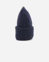 "Berry" BRR0002 02307I61 MC2 SAINT BARTH