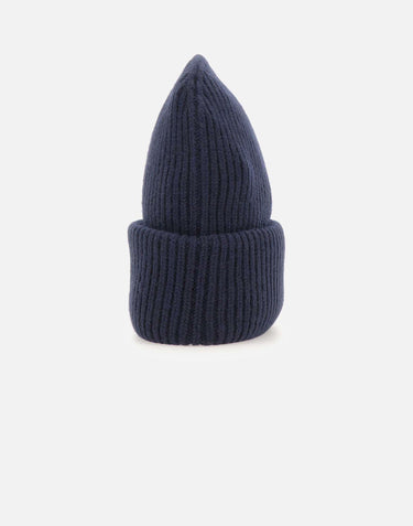 "Berry" BRR0002 02307I61 MC2 SAINT BARTH