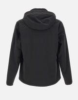 "Ow Hexashell Jkt" 50544557 001 BOSS