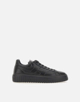 Sneakers "H-Stripes" HXM6450FC60LE9 9999 HOGAN