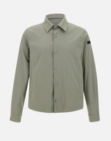 "Marina Overshirt Jkt" 25017 22 RRD