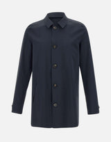 "Montecristo Color Dust Jkt" 25009 60 RRD