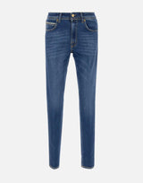 Jeans "Ribot L" RIBOT 42415000011 BRIGLIA 1949
