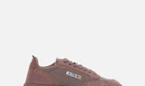 Sneakers "LDLWCO04" LDLW CO04 AUTRY