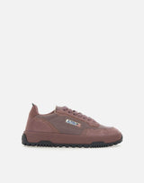 Sneakers "LDLWCO04" LDLW CO04 AUTRY