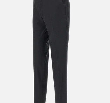 Pantaloni "H-Wenten" 50469184 001 BOSS