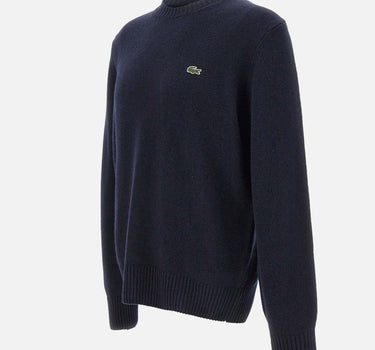 Maglia in lana AH2916 166 LACOSTE