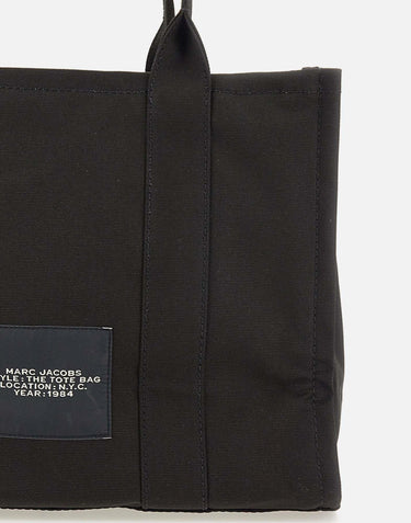 Borsa "The Large Tote" M0016156 001 MARC JACOBS