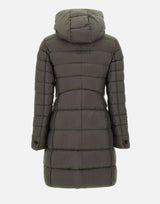 "Levaria MQN 02" PED5437 01181967689 PEUTEREY