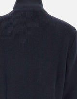 Maglia in lana 15311168 50E PAUL&SHARK