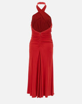 Abito "Events" AB71952E2 CG5 ELISABETTA FRANCHI