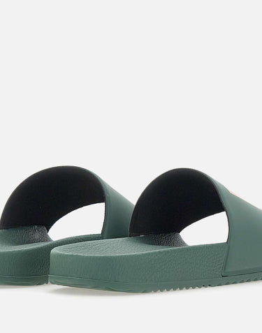 Ciabatte "Timein" 50522525 347 HUGO