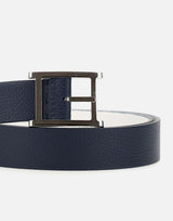 Cintura "Micron Double" U08161 BB ORCIANI