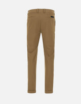 "Surflex Chino Pant" 25300 84 RRD