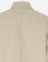 "Drewe core coat" I034823 0502 CARHARTT WIP