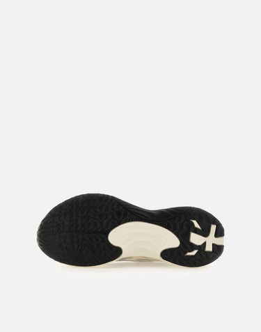 "Hill7507" HILL 7507 PREMIATA