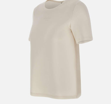 T-shirt "Tubo" 2529976021600 001 'S MAX MARA