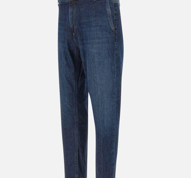 "Jeff" UP641DSE340 K05800 DONDUP