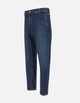 "Jeff" UP641DSE340 K05800 DONDUP