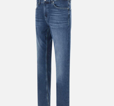 "C-Delaware jeans" 50549814 434 BOSS