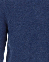 Maglione "Classics" 710979098 001 POLO RALPH LAUREN