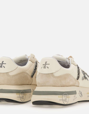 Sneakers "Cassie7682k" CASSIE 7682K PREMIATA