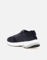 Sneakers "Luxury Running" USSA374N0133302 00Z KITON