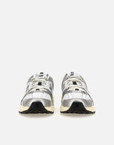 Sneakers "U530" U530ESA SILVER NEW BALANCE