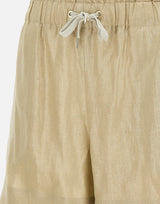 Short in lino K80BERK01 TES0K10302 ELEVENTY