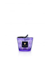 Candela "BORGIA RODRIGO" Max10 MAX10BRO BORGIARODRIGO BAOBAB COLLECTION