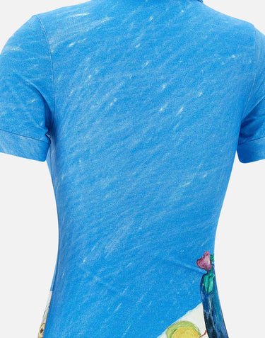 Abito "Venus" F812R2955 005 MIRAE