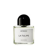 Eau de Parfum "La Tulipe" 50ml 65200986 50ML BYREDO