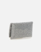 Pochette "Siria" LB10116 ARG TWENTYFOURHAITCH