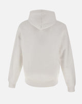 LACOSTE SH9623001