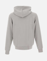 "Hood Zip Basic" F45102 34 SUN68