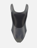 "Kylia d core" costume intero. A17458 0AFBB98I DIESEL