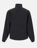 THE NORTH FACE NF0A8B5HJK31