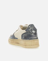 Sneakers "AVLW MT03" AVLW MT03 AUTRY