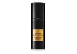 All Over Body Spray "Black Orchid" 150ml T660010000 150ML TOM FORD