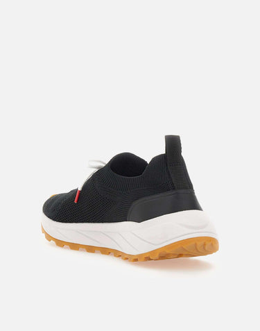 "Fits" USSA269N0133801 002 KITON