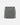 DIESEL A176680NJBJ02B
