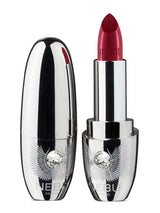 Rossetto Nebu Milano ''Forte 222'' P222 PLATINUM NEBU MILANO