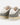 AXEL ARIGATO F2279002GRYWHT