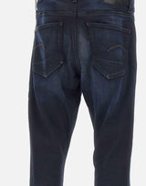 Jeans "3301" 51001 524589 G-STAR RAW