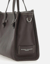 Borsa "Miss Marcella32" BS9352 BBLTUESPRESSO MARCELLA CLUB GIANNI CHIARINI