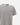 THOM BROWNE MJS010A01454055