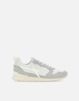 Sneakers "JetM" 2013560 540N04 W6YZ