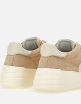 Sneakers "Rebel" HXW5620DN61PK6 ST00 HOGAN