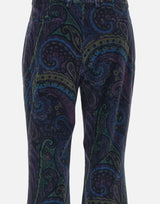 ETRO WREA003399SAEE3X0887